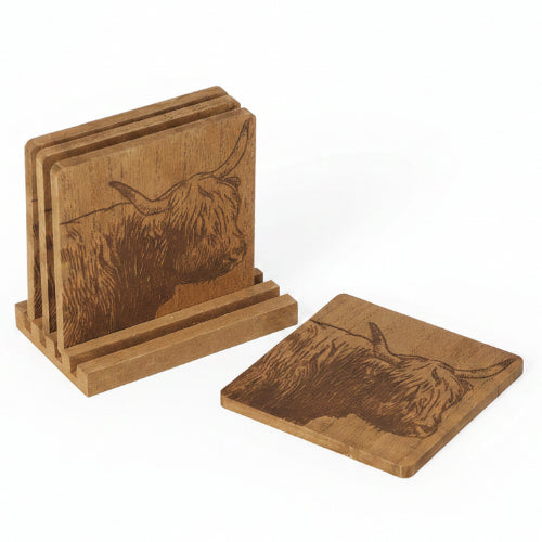 Mugs & Tableware