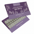 Go Wild Seedsticks®