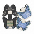 Butterfly Seedsticks®