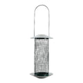 Hanging Bird Nut Feeder