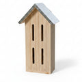 Pinewood Butterfly Hotel 26cm