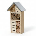 Pinewood Insect House 26cm