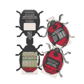 Ladybird Seedsticks®