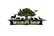The Wildlife Shop - Home