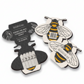 Bee Seedsticks®